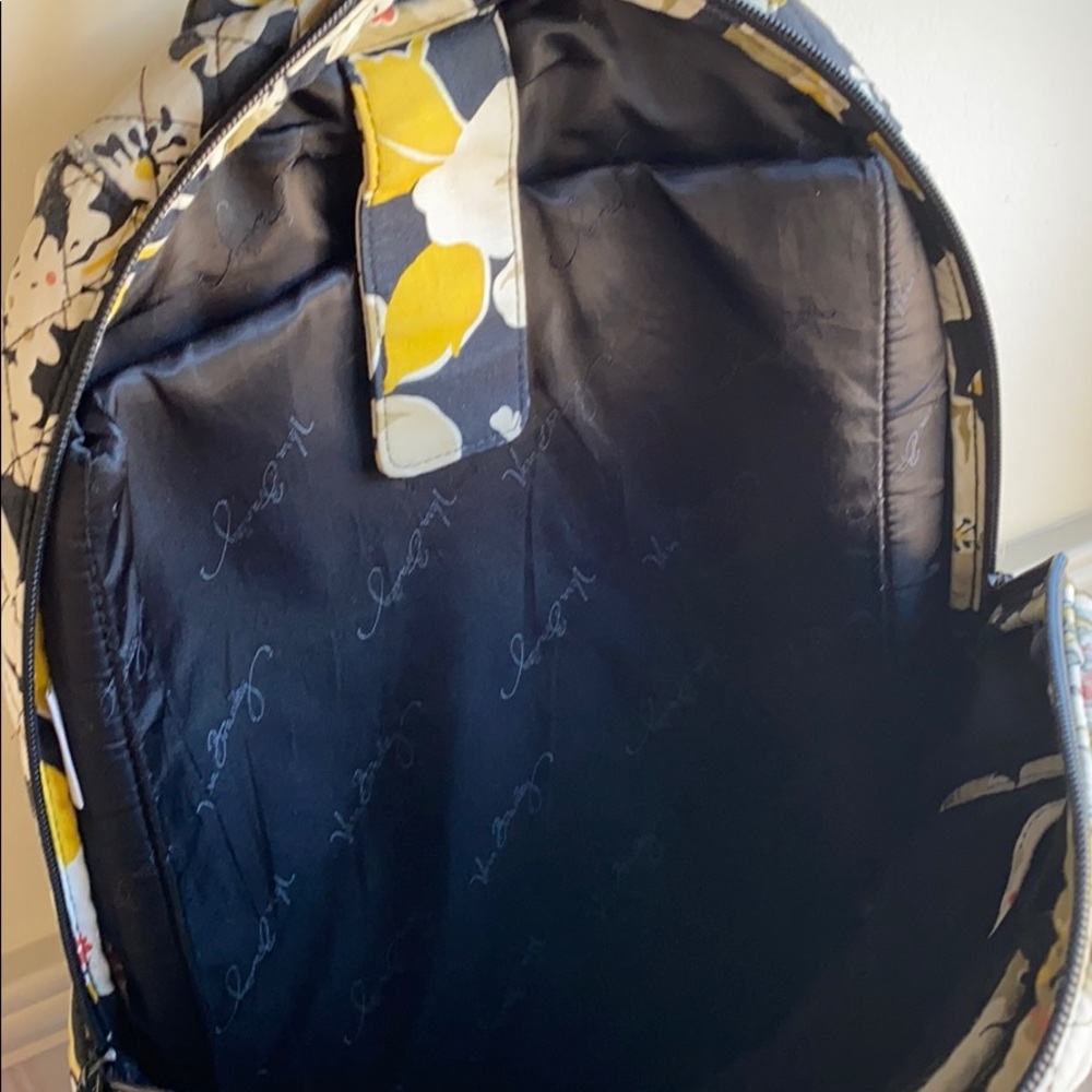 Backpack - Picture 2 of 3